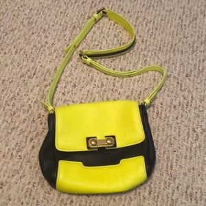 Marc by Marc Jacobs handbag